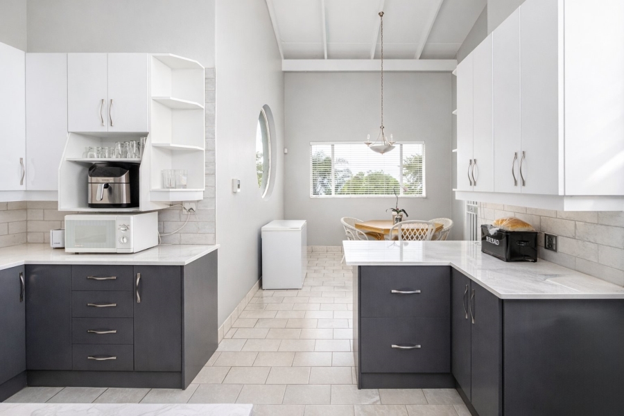 4 Bedroom Property for Sale in Schoemansville North West